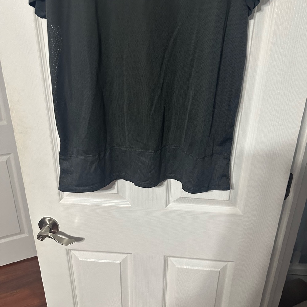 Mens Nike Running Dri-FIT Performance Tee - Picture 10 of 15